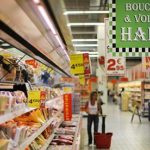 KAFALAT CORPORATION AND GİMDES HALAL PRODUCTS RESEARCH INSTITUTE KAFALAT CORPORATION AND GİMDES HALAL PRODUCTS RESEARCH INSTITUTE
