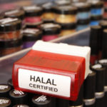 MILESTONES IN HALAL CERTIFICATION MILESTONES IN HALAL CERTIFICATION