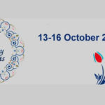 AGENDA OF 4. INTERNATIONAL CONFERENCE ON HALAL AND HEALTHY PRODUCTS AGENDA OF 4. INTERNATIONAL CONFERENCE ON HALAL AND HEALTHY PRODUCTS