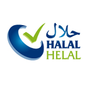 GIMDES Halal Certification Standard and Application Form