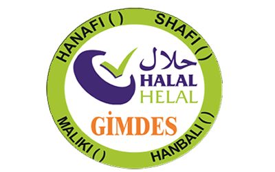HALAL FOOD NEWS IN THE PRESS ON THE EVE OF EID …