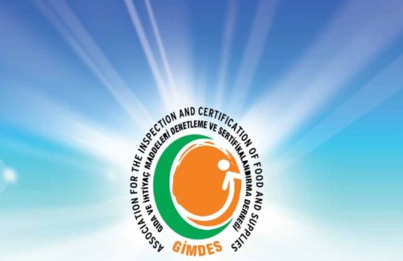 GIMDES Halal Sectors is unrivaled in all Halal Sectors especially food, cosmetics, healthy and Logistic Sectors.