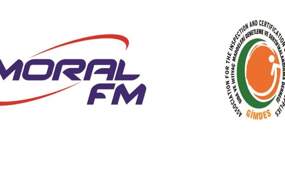 Halal life Radio program