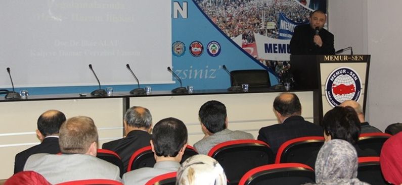 HEPARİN’Lİ SERUMDA DOMUZ TEHLİKESİ