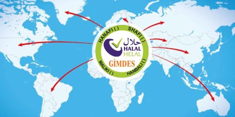 WE MUST REPENT (TAWBA) OF OUR NEGLIGENCE ABOUT HALAL AND TAYYIB FOOD.