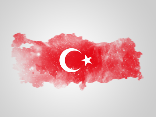ALL HALAL AND TAYYIB SECTORS IN ISTANBUL HITS THE TOP