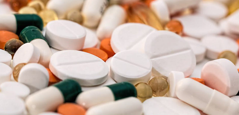 HALAL MEDICINE SUMMIT
