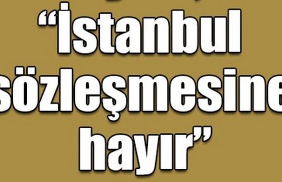 HELAL VE TAYYİB HAYAT SİSTEMİNİN TEMELİNDEKİ AİLEYE KONAN BOMBAYA DİKKAT!