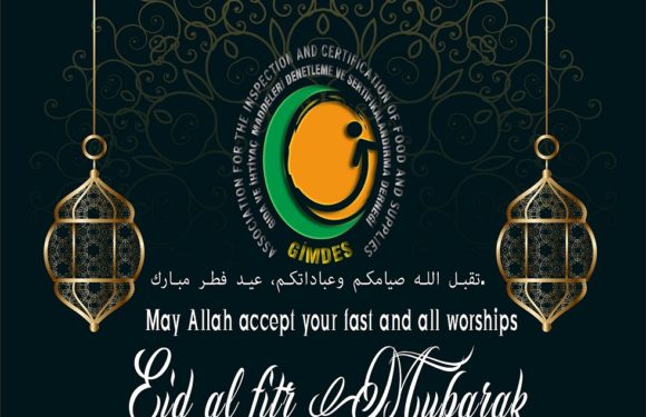 WE APPROACH ANOTHER RAMADAN EID UNDER THE SHADOW OF CORONAVIRUS CALAMITY