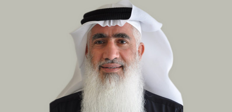 SECULAR HALAL STANDARDS ARE WONDERFUL FOR PROFIT-SEEKERS