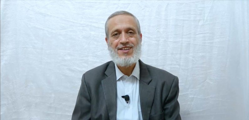 BATI’DA PEK ÇOK ÜLKE, ADİL OLMAYAN YASALARLA HELAL PAZARINI KISITLAMAYA ÇALIŞIYORLAR.