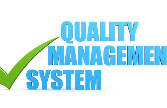 HOW SHOULD A TRUE QUALITY MANAGEMENT SYSTEM BE?