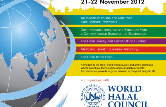 GREAT DISSAPPOINTMENT CAUSED BY INDONESIA AND THE PHILIPPINES