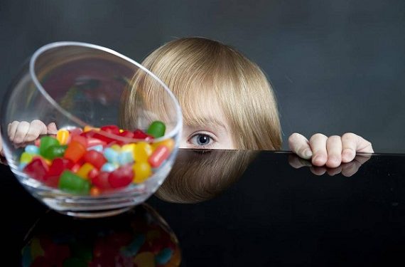 THE IMPORTANCE OF HALAL BITE IN CHILDREN’S EDUCATION