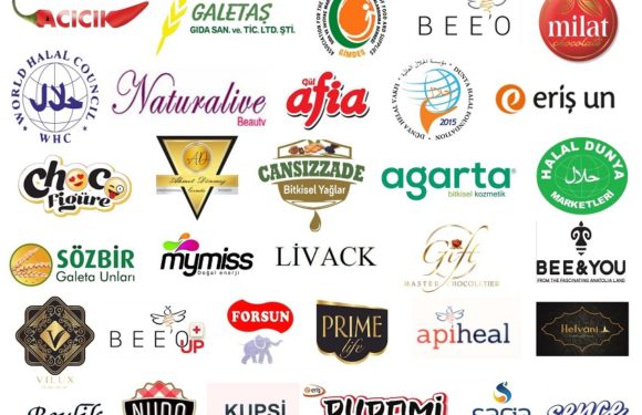 THE FOOD FAIR ANNOUNCED TO BE HELD ON 24-27 NOVEMBER HAS NO RELATIONSHIP WITH GIMDES