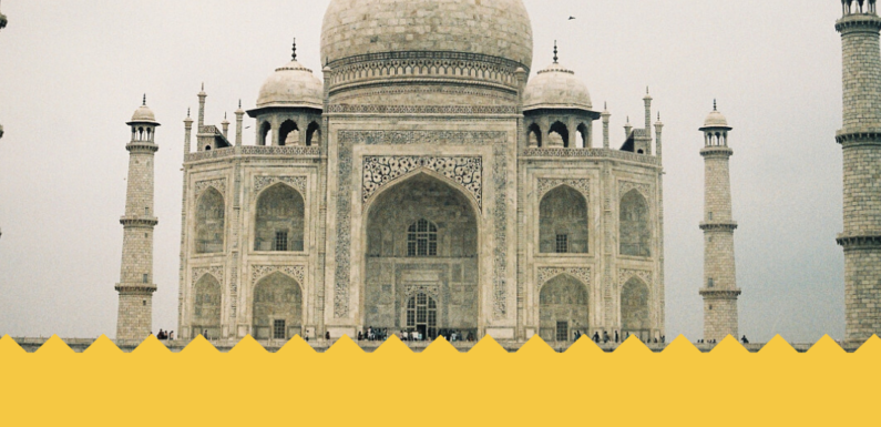 WE WELCOME OUR SAD RAMADAN MONTH UNDER THE SHADOW OF GLOBAL CORONAVIRUS CALAMITY