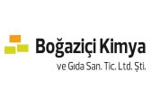 bogazicikimya2020