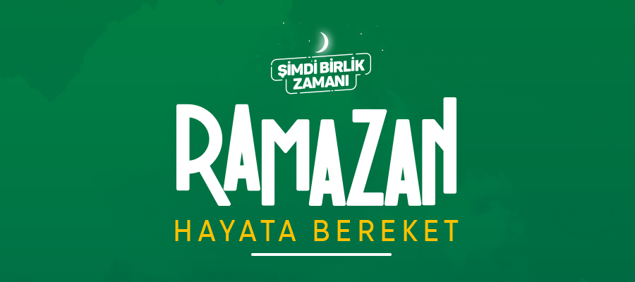 ramazn