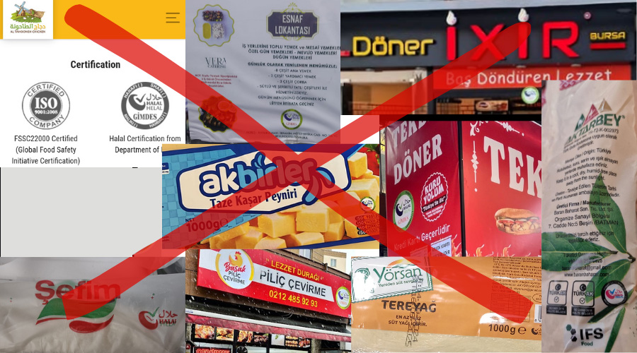 sahtelogolar-04.2025