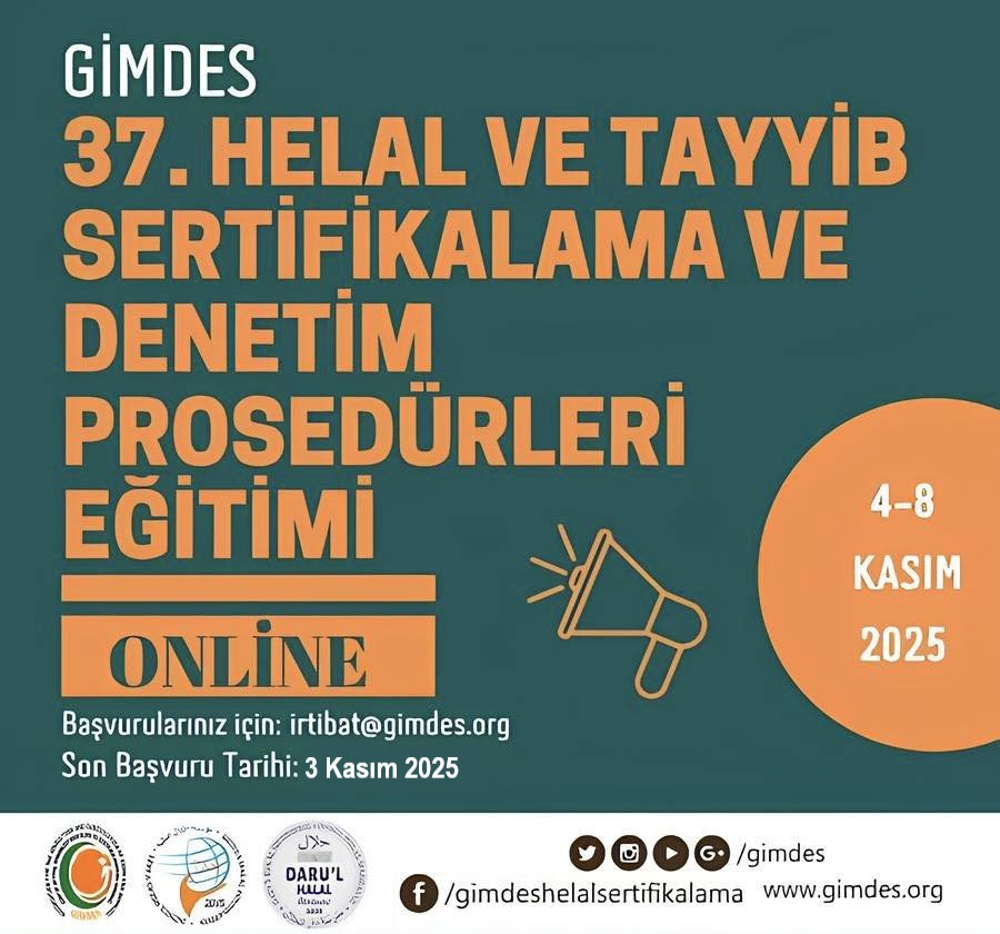 gimd
