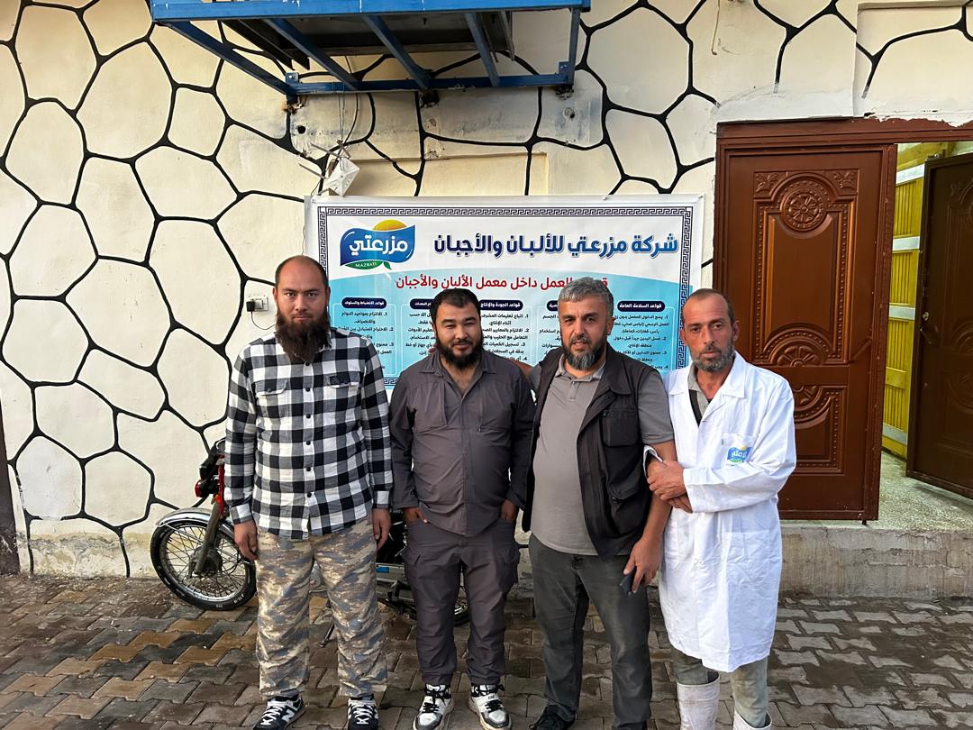 WhatsApp-Image-2025-12-04-at-15.31.37