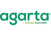 agarta