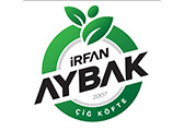 aybak