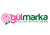gulmarka