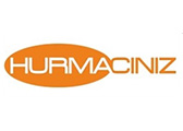 hurmaciniz
