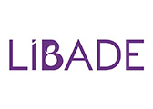 libade
