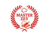 masterzey
