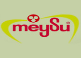 meysu