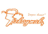 ozkaymak
