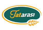 tatarasi