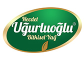 ugurluoglu