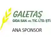 galetas-ana-sponsor
