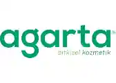 ikram-sponsoru-01