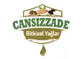 ikram-sponsoru-06