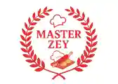 ikram-sponsoru-07