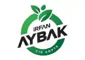ikram-sponsoru-11