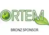 ortem-bronz-sponsor